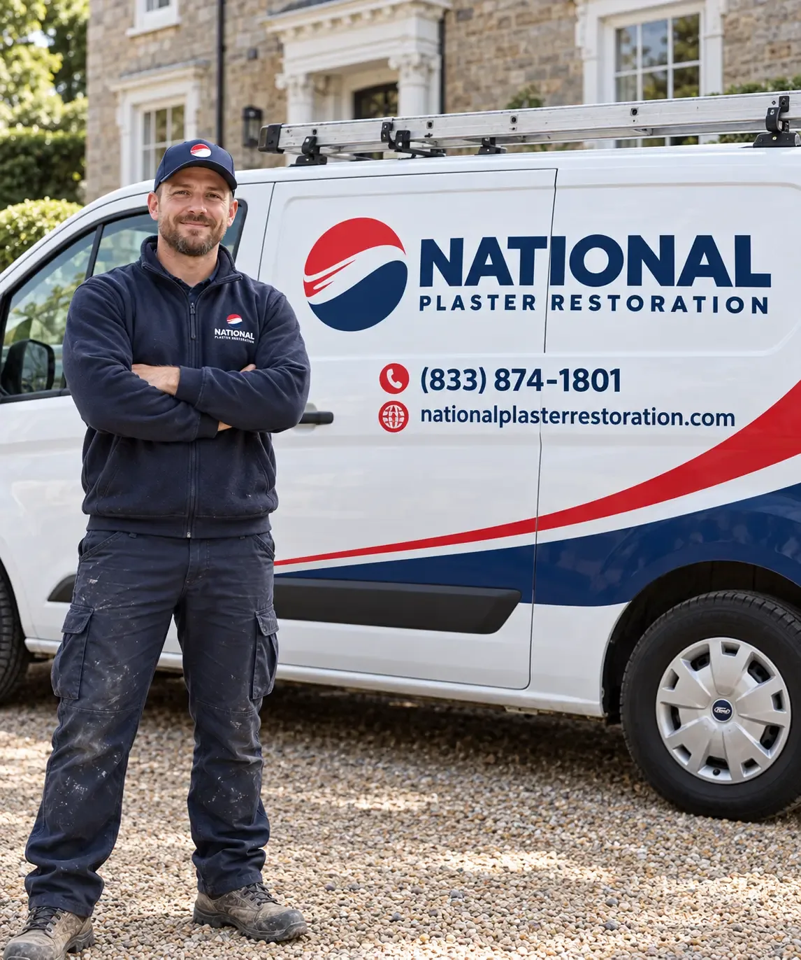Plaster Repair Red Bluff, CA FAQs